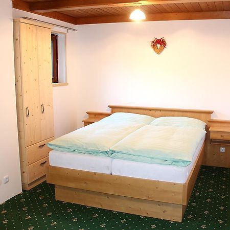 Apartments At Berghaus Glockner Heiligenblut Ngoại thất bức ảnh